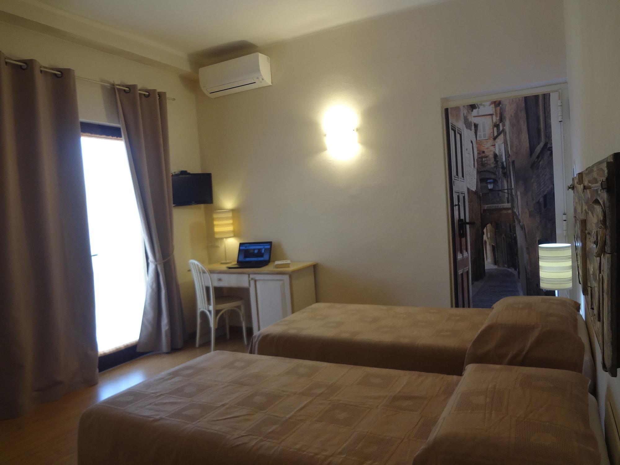 Villa Noce 布雷西亚 外观 照片