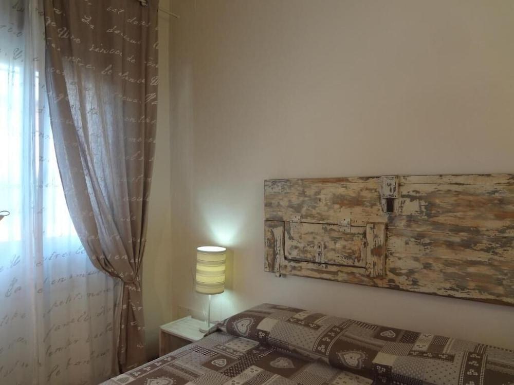 Villa Noce 布雷西亚 外观 照片