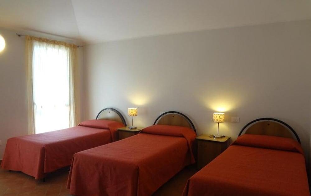 Villa Noce 布雷西亚 外观 照片