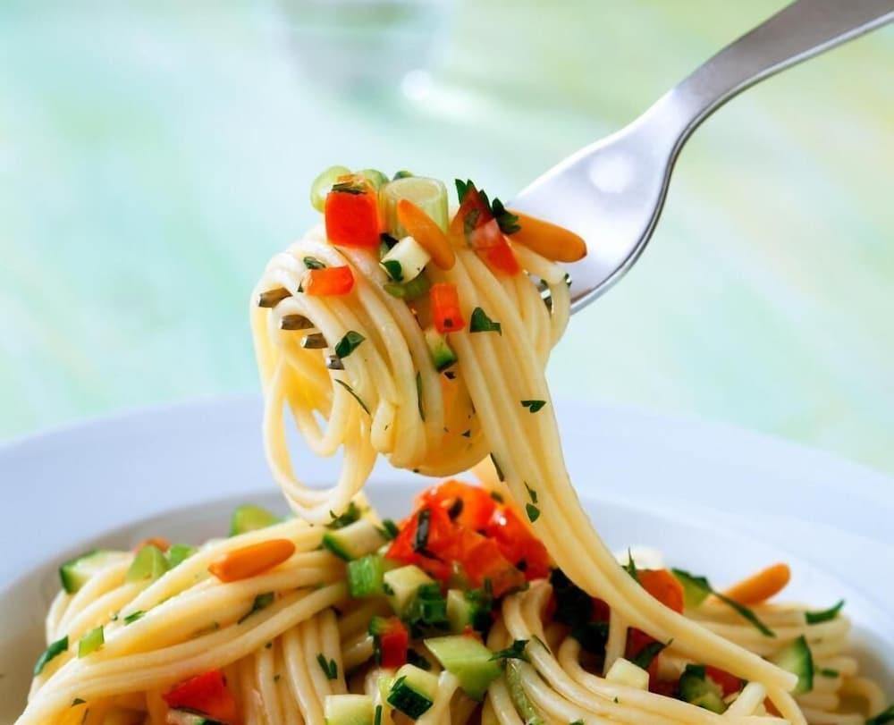 Villa Noce 布雷西亚 外观 照片