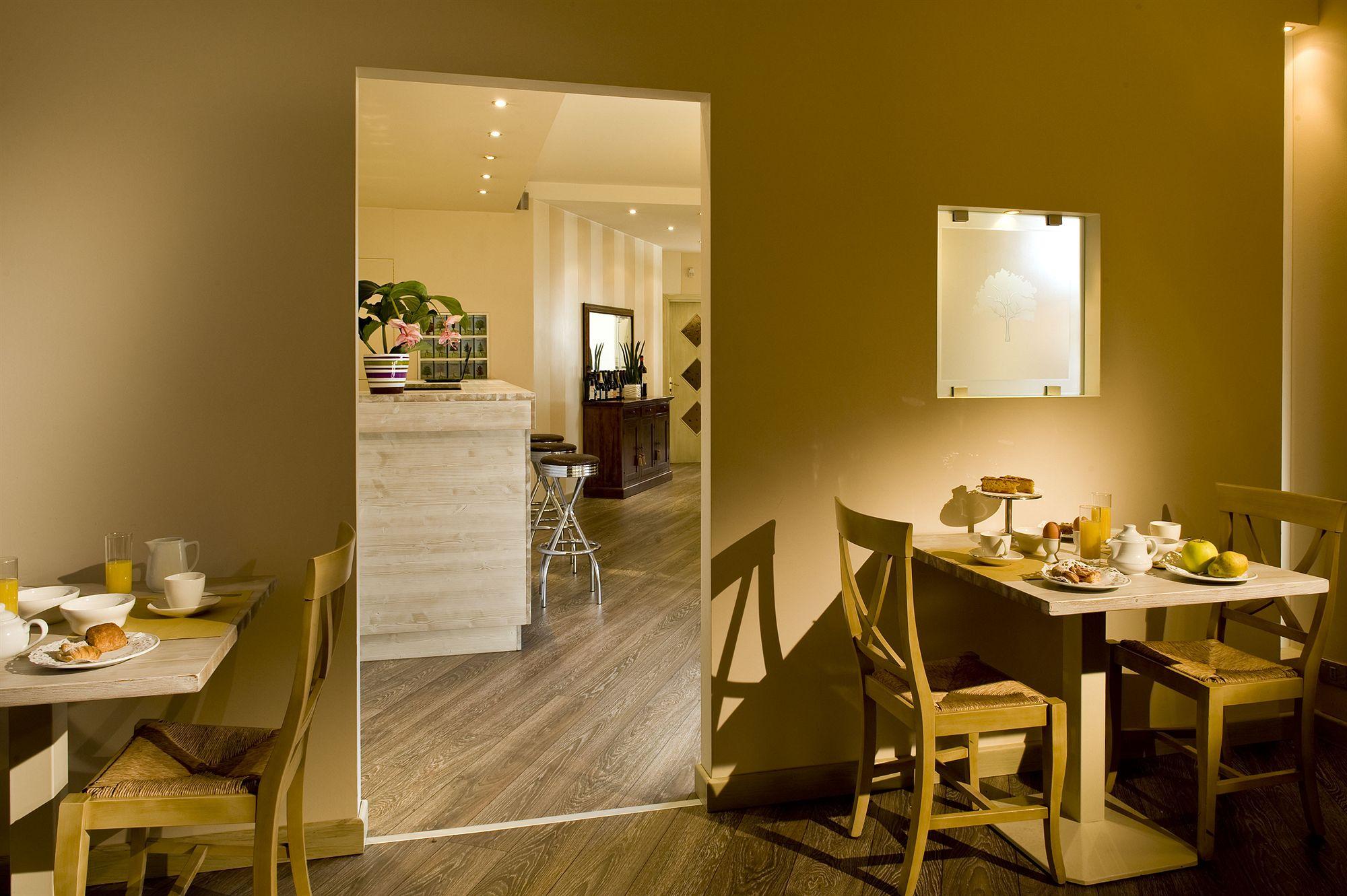 Villa Noce 布雷西亚 外观 照片