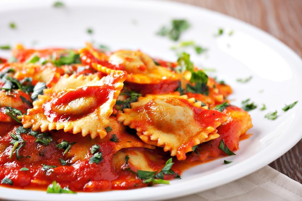 Villa Noce 布雷西亚 外观 照片