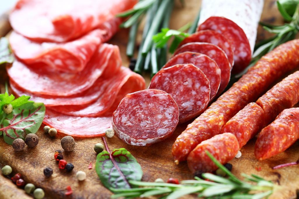 Villa Noce 布雷西亚 外观 照片