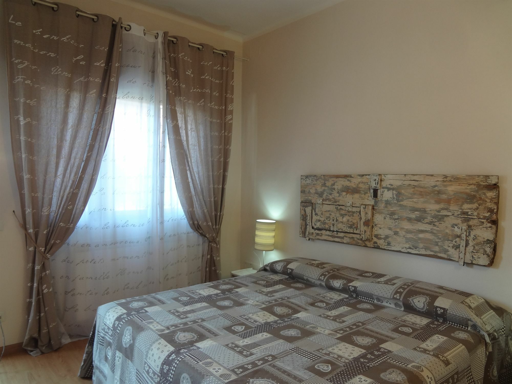 Villa Noce 布雷西亚 外观 照片